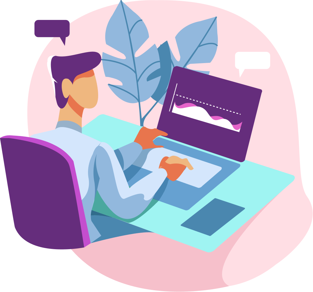 Equip leaders from strate